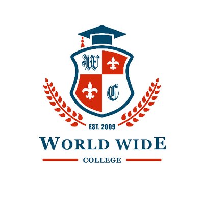 World Wide College