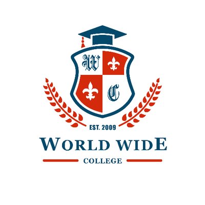World Wide College World Wide College