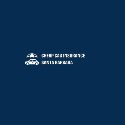 Cheap Car Insurance Santa Barbara