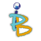 Babaria IP & Co (Patent Aid - IP Protection) Babaria IP & Co (Patent Aid - IP Protection)