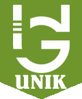 UNIK Global Services