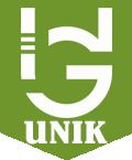 UNIK Global Services UNIK Global Services