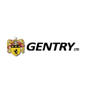 Gentry Roofing Ltd