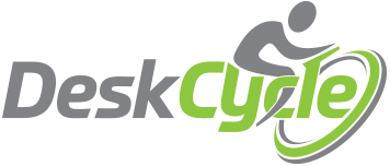 DeskCycle DeskCycle