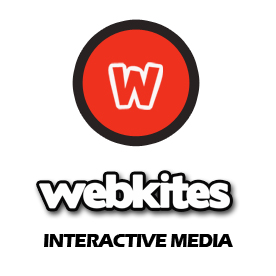 Webkites Interactive Media Webkites Interactive Media