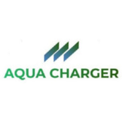 KEN-FLOW Water Purifiers KEN-FLOW Water Purifiers