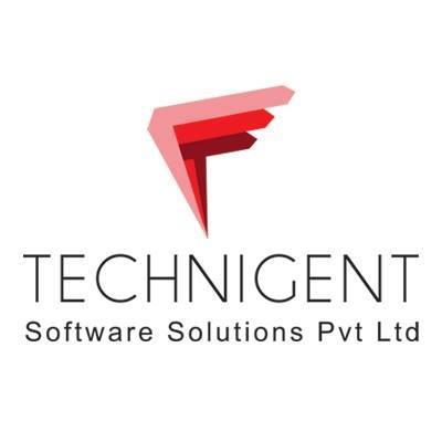 TECHNIGENT TECHNIGENT