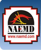 NAEMD - Asia's Best Event Management Institute