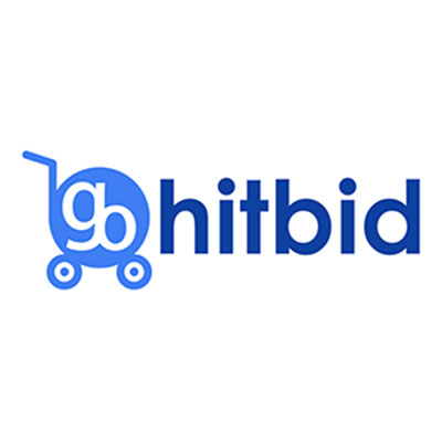 GoHitbid