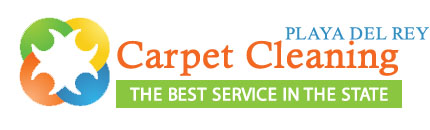 Carpet Cleaning Playa del Rey Carpet Cleaning Playa del Rey