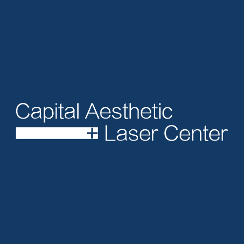 Capital Aesthetic and Laser Center