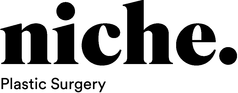 Niche Plastic Surgery