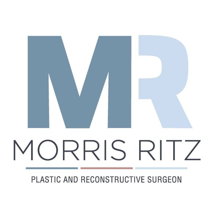 Ritz Plastic Surgery