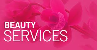 Yeamin Group Beauty Service