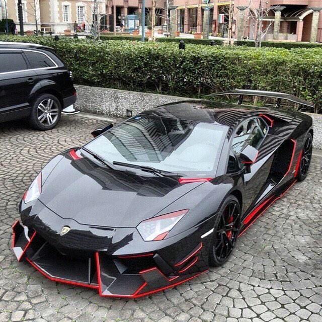 Akij Car Dealership Service Akij Car Dealership Service