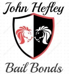 John Hefley Bail Bonds John Hefley Bail Bonds