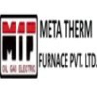 Meta Therm Furnace Pvt. Ltd. Meta Therm Furnace Pvt. Ltd.