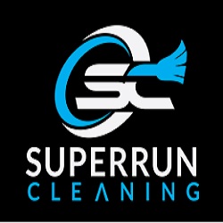 Superrun Cleaning