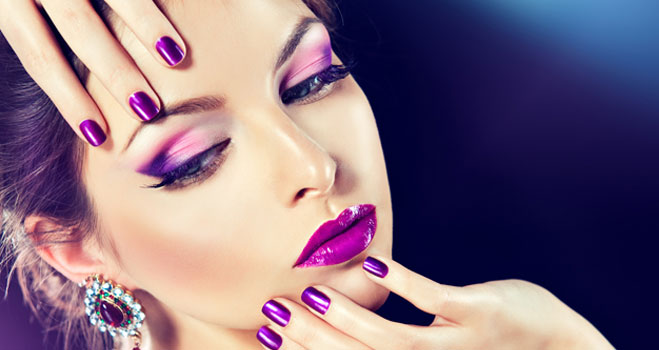 Jomshed Group Beauty Service Jomshed Group Beauty Service