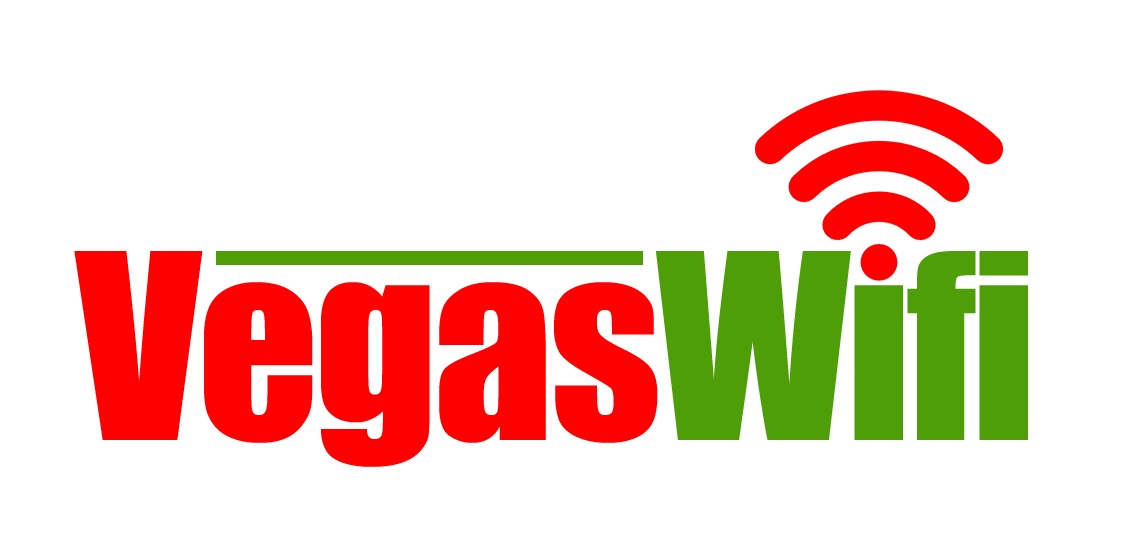 Vegas Wifi Communications Vegas Wifi Communications