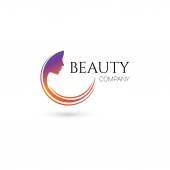 Nayeem Group Beauty Service Nayeem Group Beauty Service