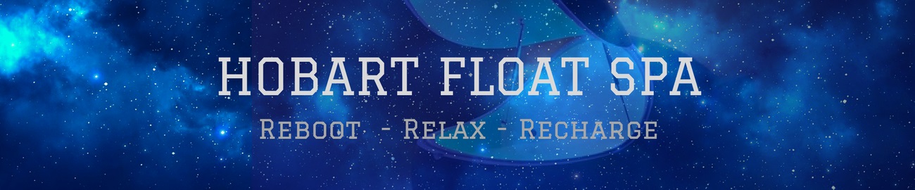 Hobart Float Spa & Massage