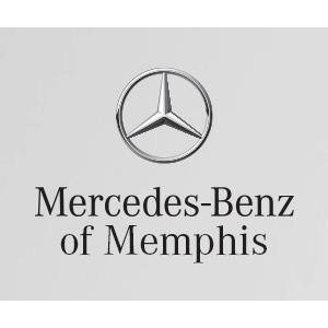 Mercedes-Benz of Memphis Mercedes-Benz of Memphis