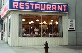 Yeamin Restaurant service Yeamin Restaurant service