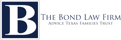 The Bond Law Firm