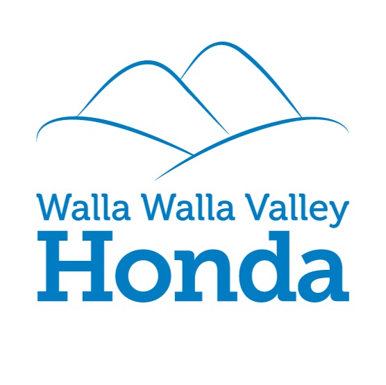 Walla Walla Valley Honda Walla Walla Valley Honda