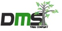 DMS Tree Removal DMS Tree Removal
