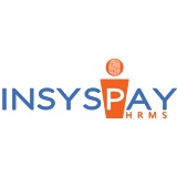 InSysPay InSysPay