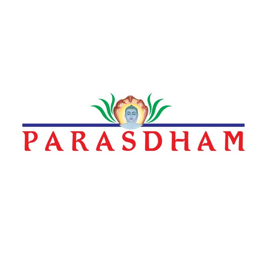 Parasdham Parasdham