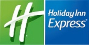 Holiday Inn Express Moscow - Paveletskaya