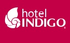 Hotel Indigo Cardiff