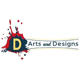 D’Arts and Designs