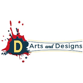 D’Arts and Designs D’Arts and Designs