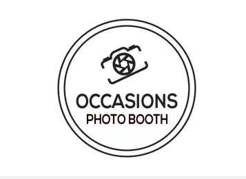 Occasions Photo Booth