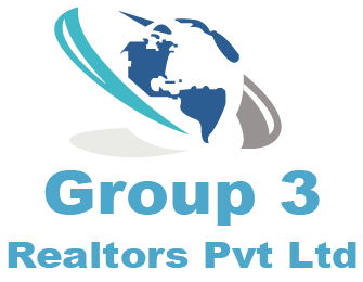 Group 3 Realtors