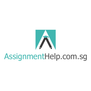 Assignment Help Singapore | AssignmentHelp.com.sg