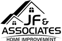 JF & Associates Home Improvements