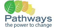 Pathways Real Life Recovery Pathways Real Life Recovery