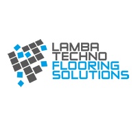 Lamba Techno Flooring Solutions Pvt. Ltd. Lamba Techno Flooring Solutions Pvt. Ltd.