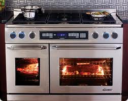 Appliance Repair Corona CA