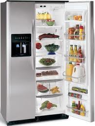 Appliance Repair San Bernardino CA Appliance Repair San Bernardino CA