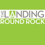 The Landing at Round Rock The Landing at Round Rock