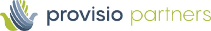 Provisio Partners Provisio Partners