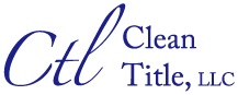 Clean Title, LLC