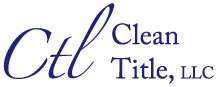 Clean Title, LLC Clean Title, LLC