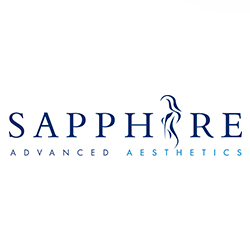 Sapphire Advanced Aesthetics